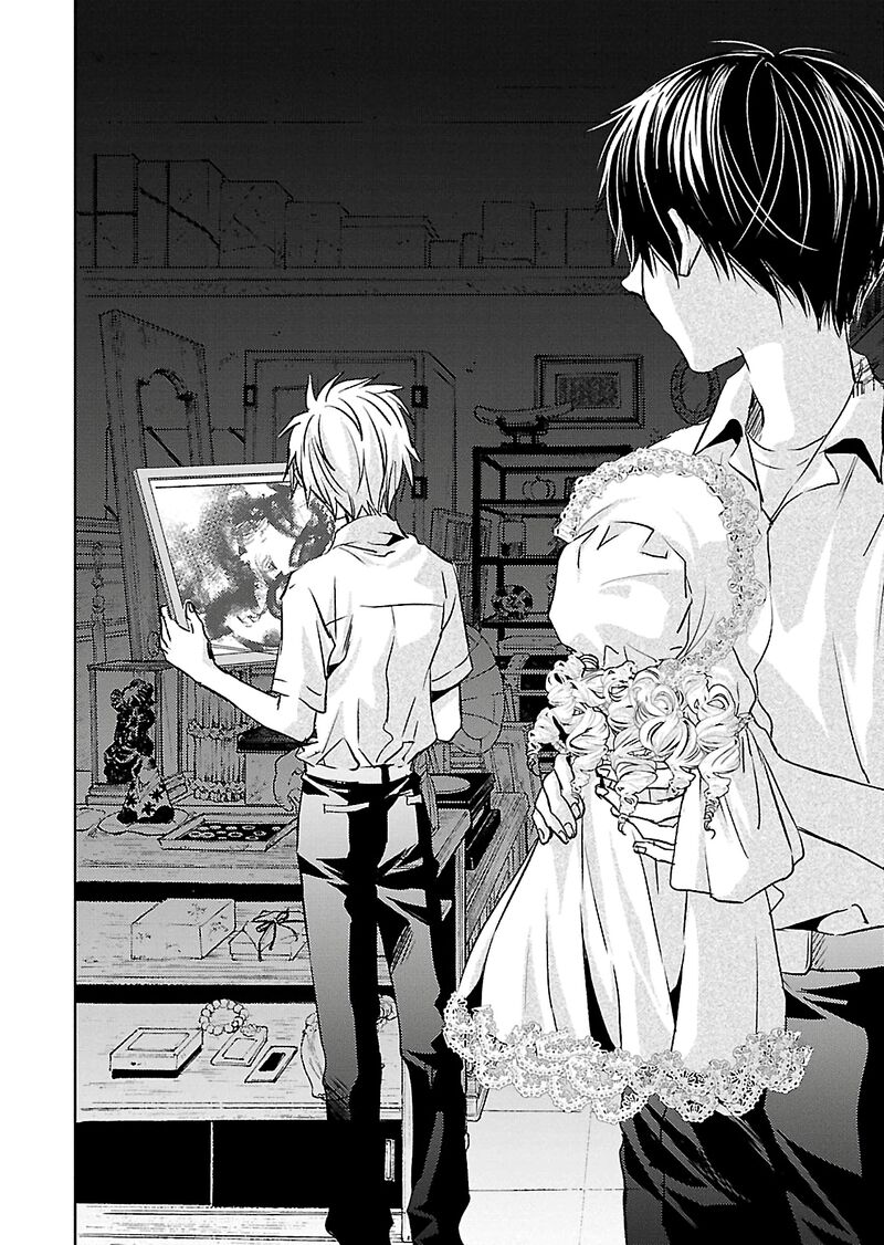 Nakushita Nanika No Sagashikata 2 16