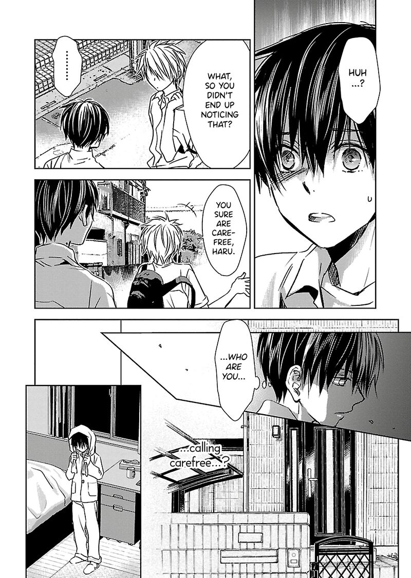 Nakushita Nanika No Sagashikata 2 22