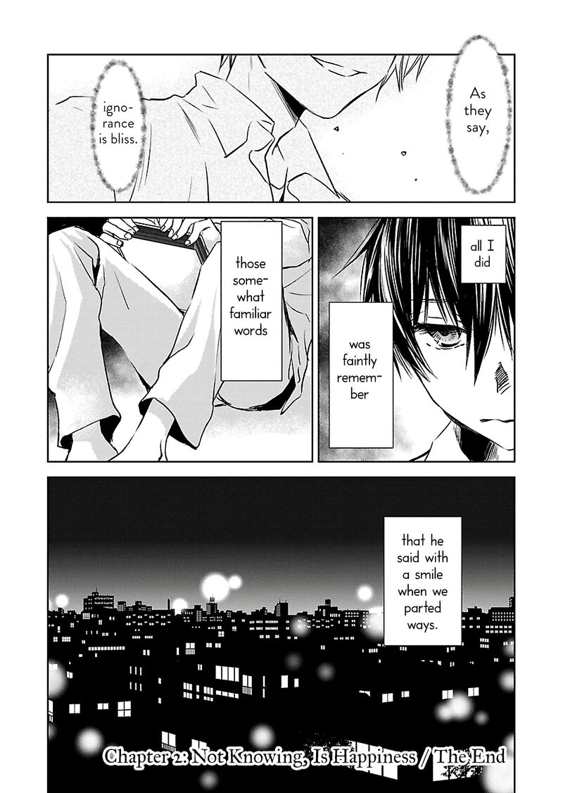 Nakushita Nanika No Sagashikata 2 26