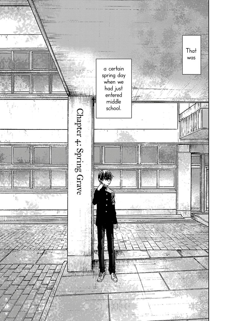 Nakushita Nanika No Sagashikata 4 2