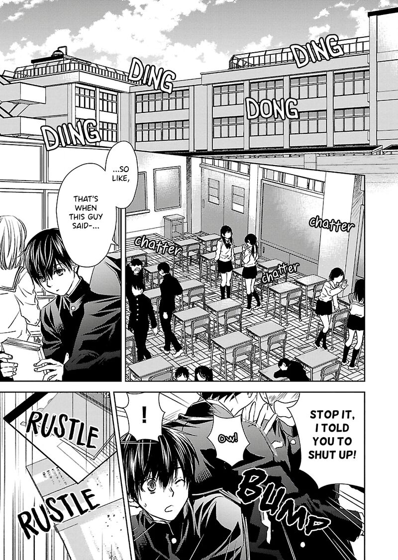 Nakushita Nanika No Sagashikata 4 3
