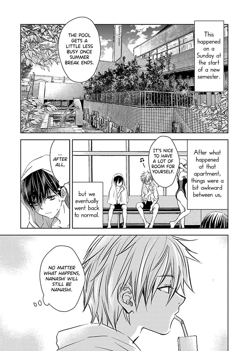 Nakushita Nanika No Sagashikata 5 2