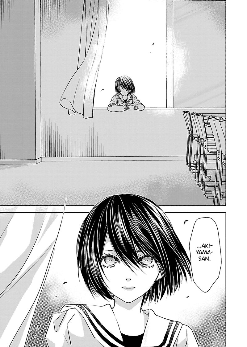 Nakushita Nanika No Sagashikata 6 13