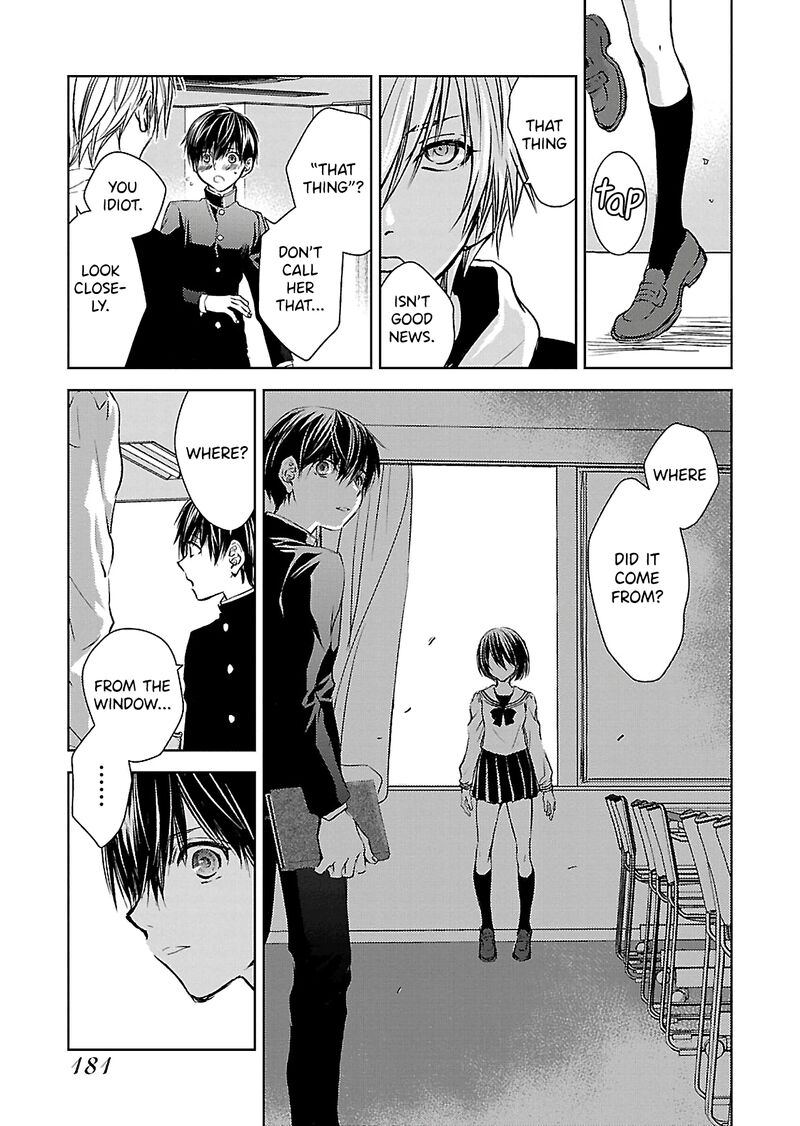 Nakushita Nanika No Sagashikata 6 15