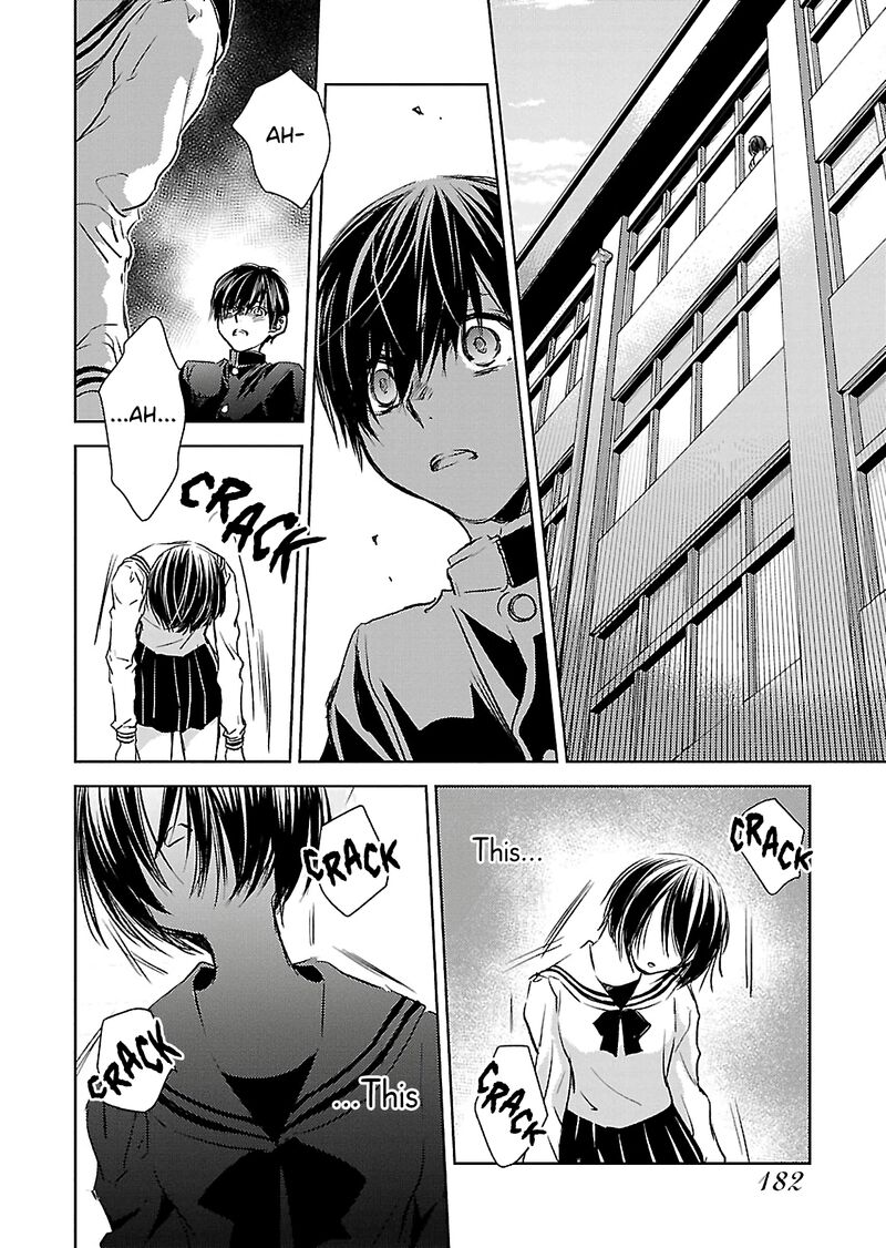 Nakushita Nanika No Sagashikata 6 16