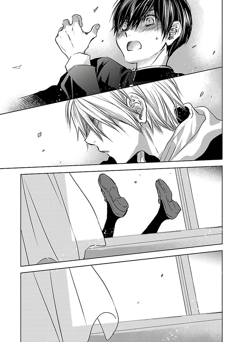Nakushita Nanika No Sagashikata 6 19
