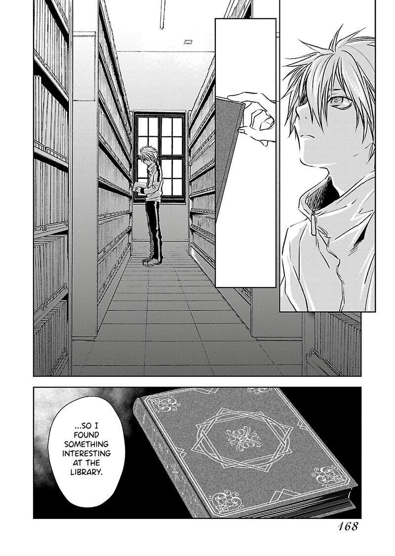 Nakushita Nanika No Sagashikata 6 2