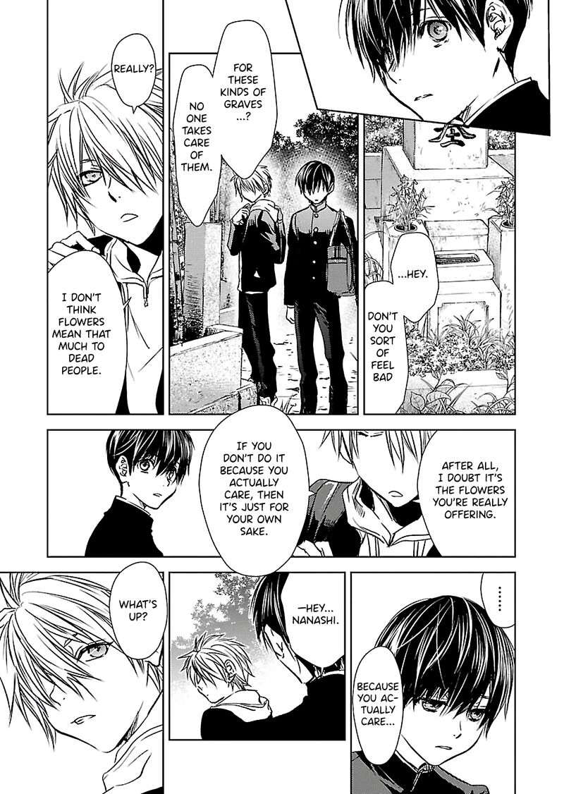 Nakushita Nanika No Sagashikata 7 20