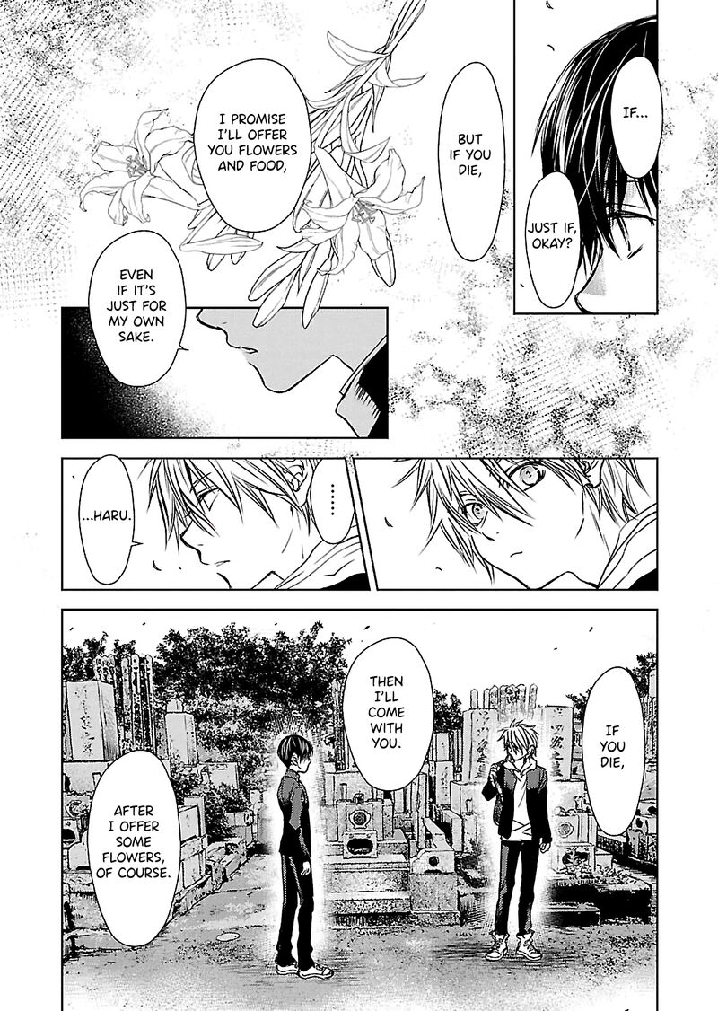 Nakushita Nanika No Sagashikata 7 21