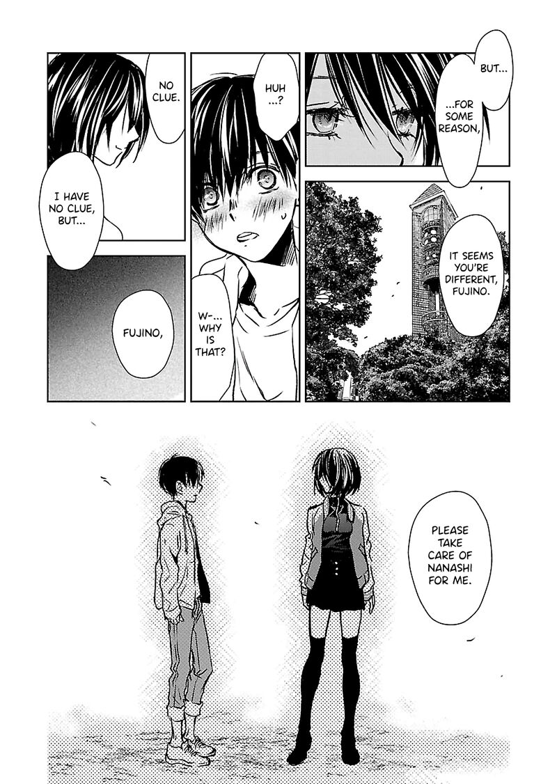Nakushita Nanika No Sagashikata 9 15