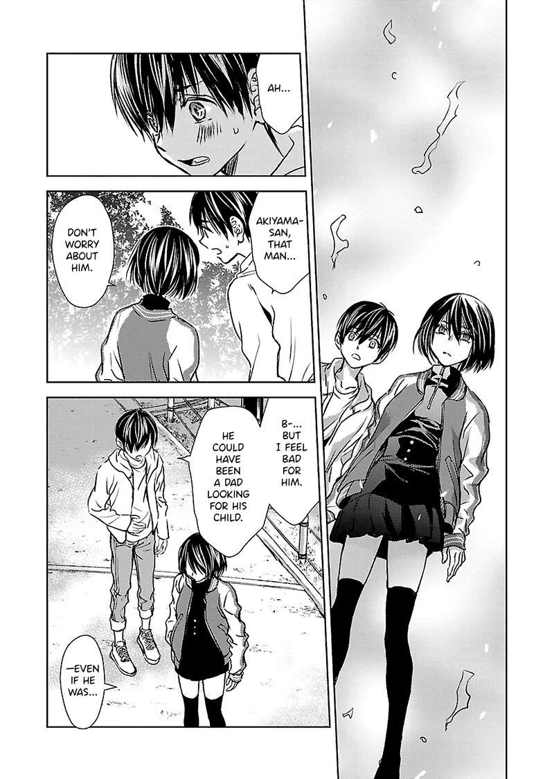 Nakushita Nanika No Sagashikata 9 19