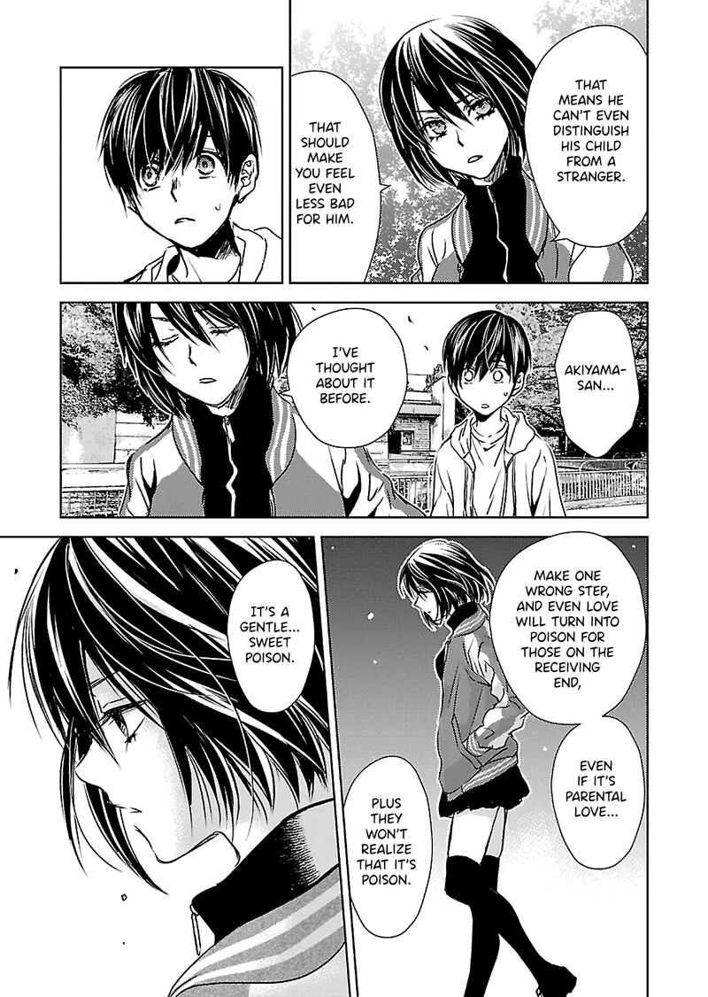 Nakushita Nanika No Sagashikata 9 20