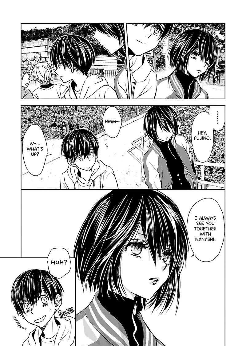 Nakushita Nanika No Sagashikata 9 7
