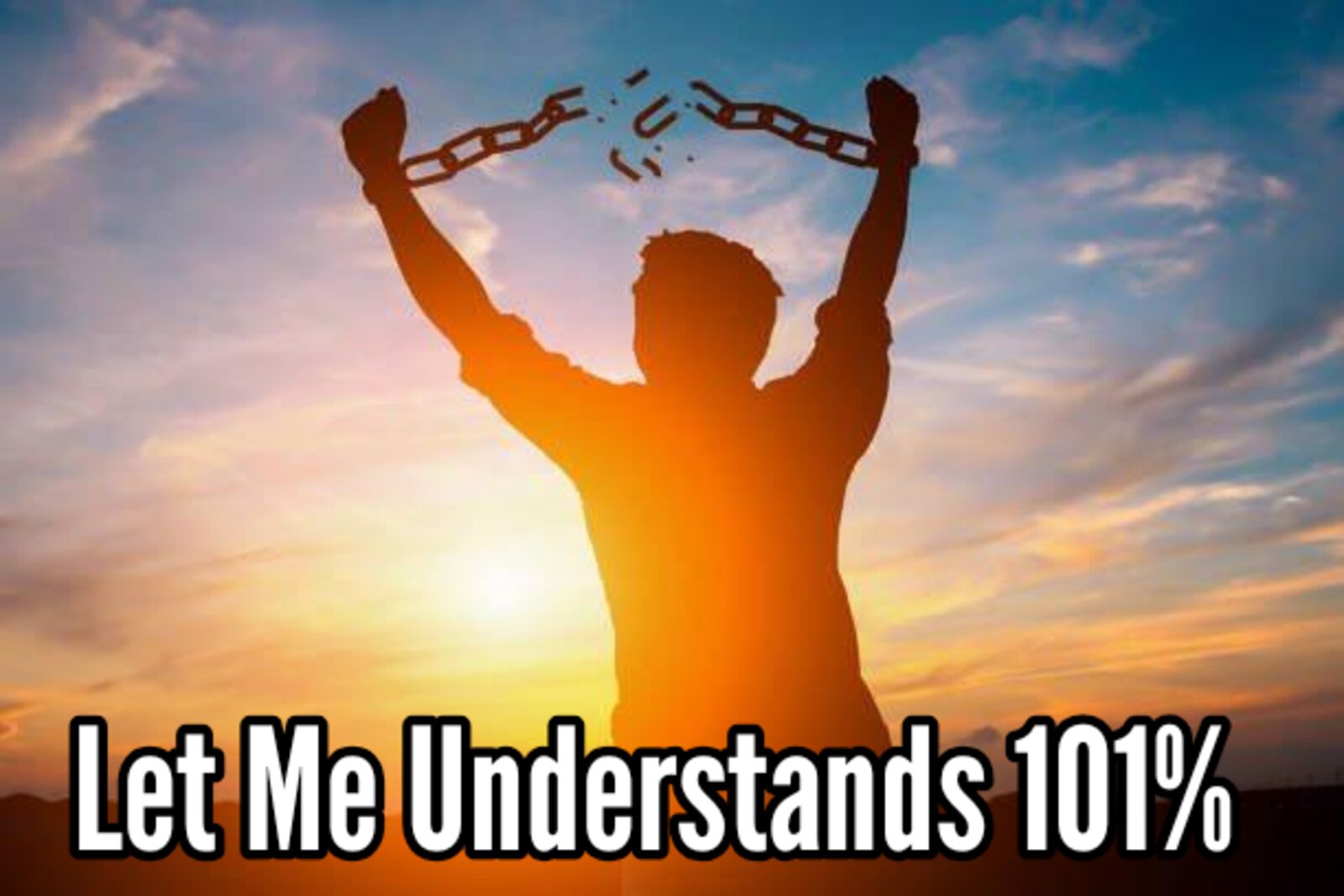 Namaiki Na Gal Ane Wo Wakaraseru Hanashi 54f 2