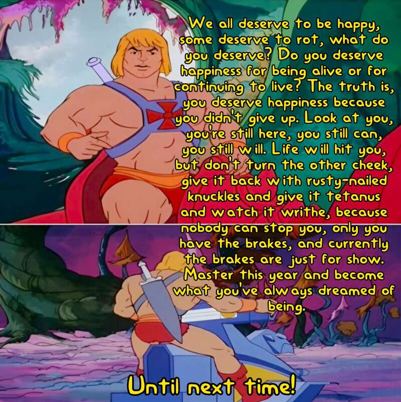 Namaiki Na Gal Ane Wo Wakaraseru Hanashi 62e 2