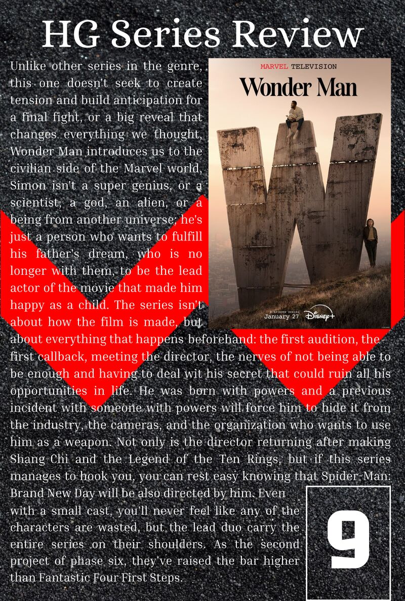 Namaiki Na Gal Ane Wo Wakaraseru Hanashi 66 11