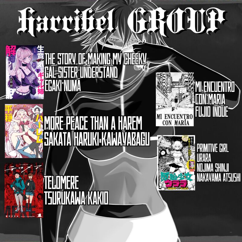 Namaiki Na Gal Ane Wo Wakaraseru Hanashi 66 12