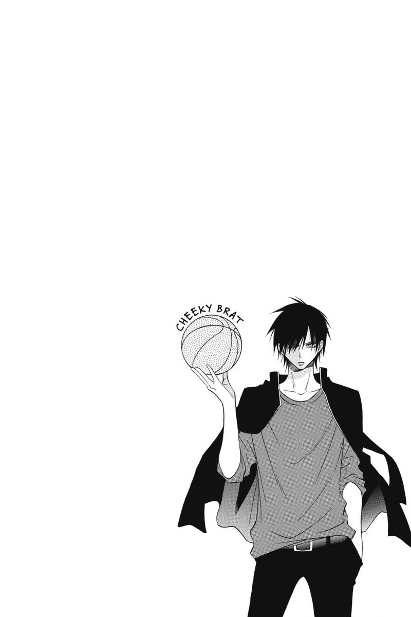 Namaikizakari 11 2