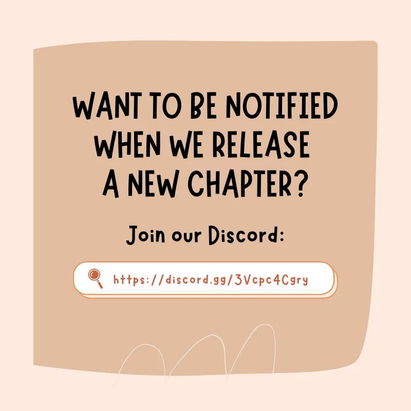 Namidaame To Serenade 66 34