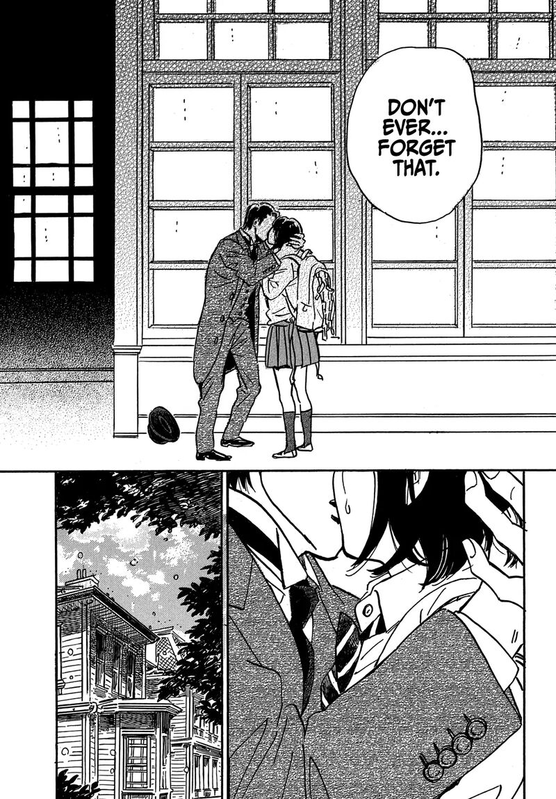 Namidaame To Serenade 69 19