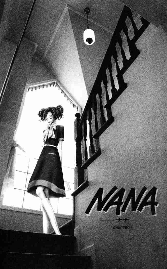 Nana 4 1