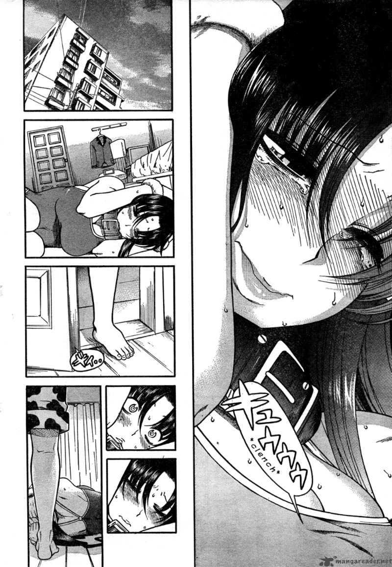 Nana To Kaoru 22 13