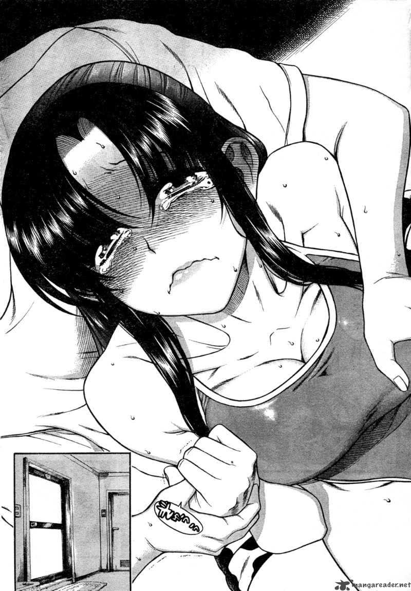 Nana To Kaoru 22 17