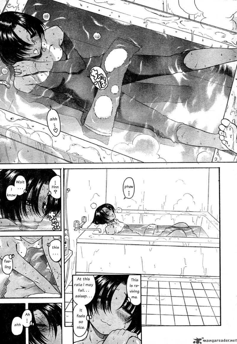 Nana To Kaoru 22 18
