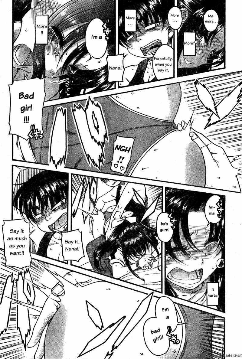 Nana To Kaoru 29 11