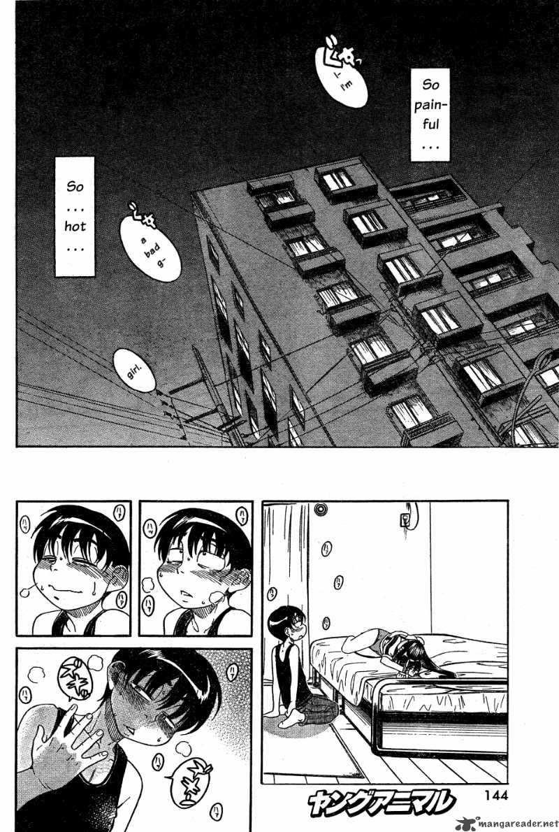 Nana To Kaoru 29 13