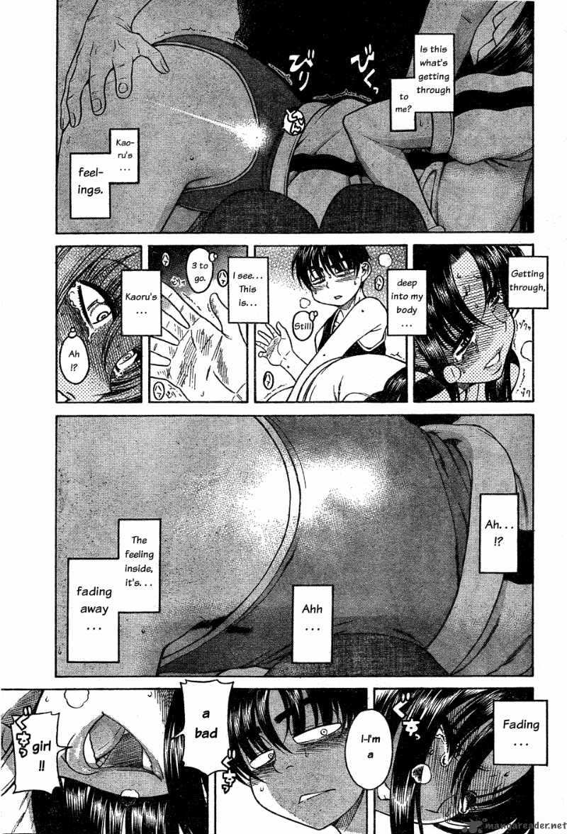 Nana To Kaoru 29 5