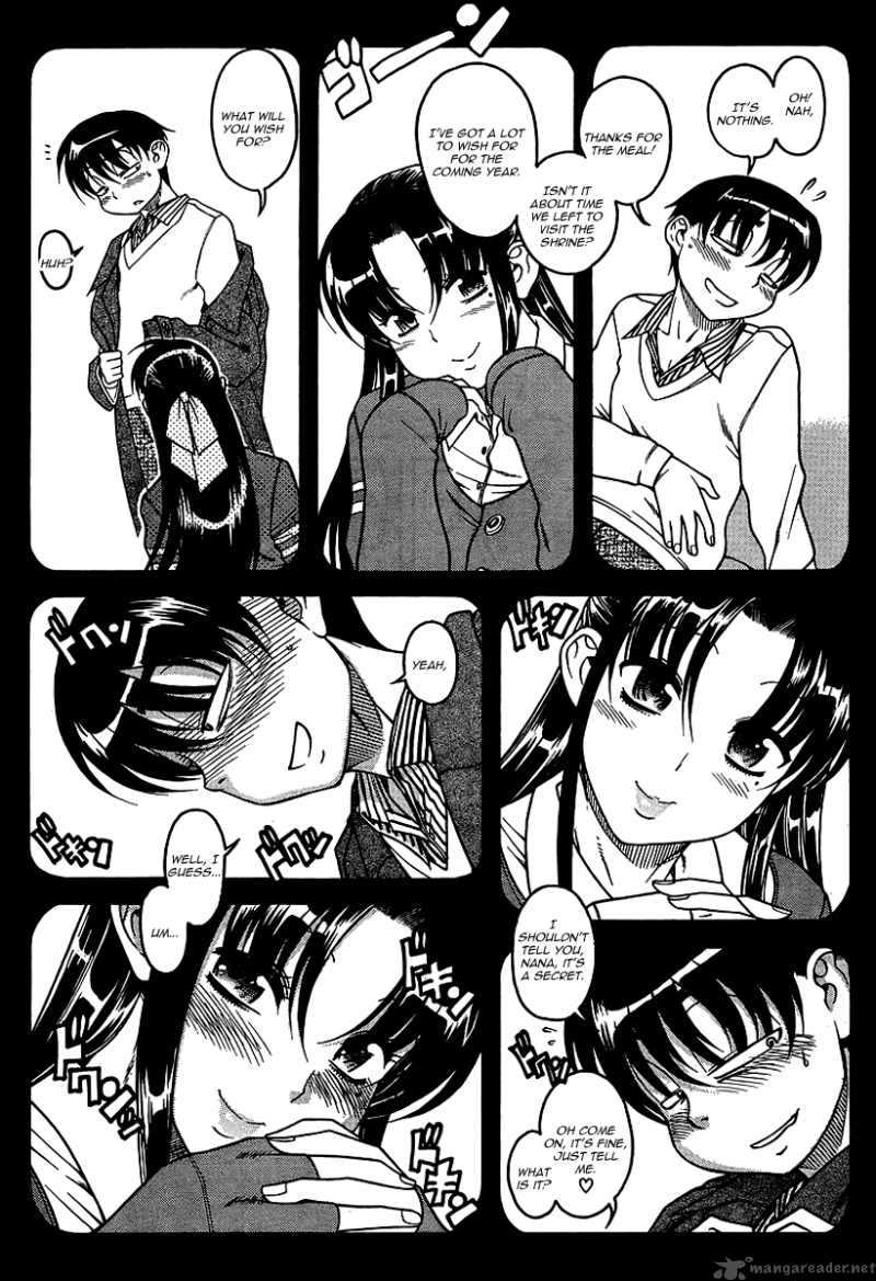 Nana To Kaoru 31 7