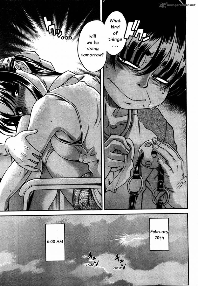 Nana To Kaoru 32 10