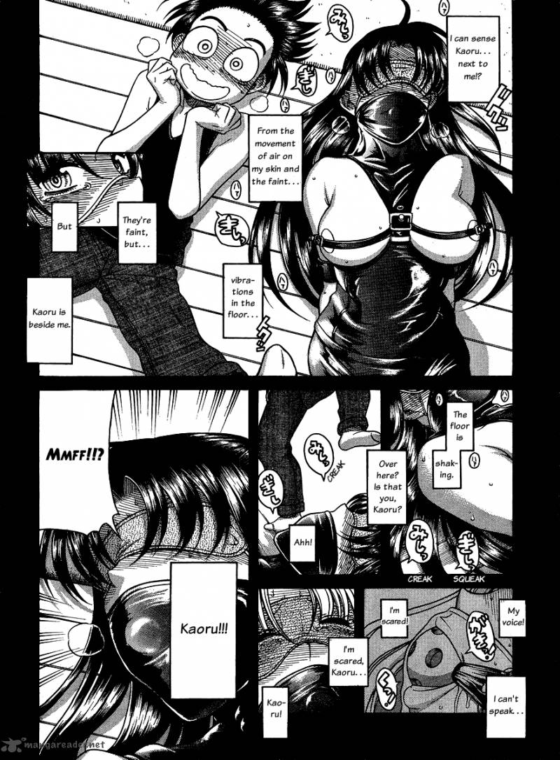 Nana To Kaoru 35 6
