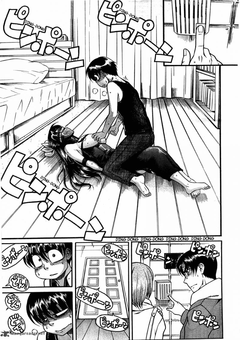 Nana To Kaoru 37 13