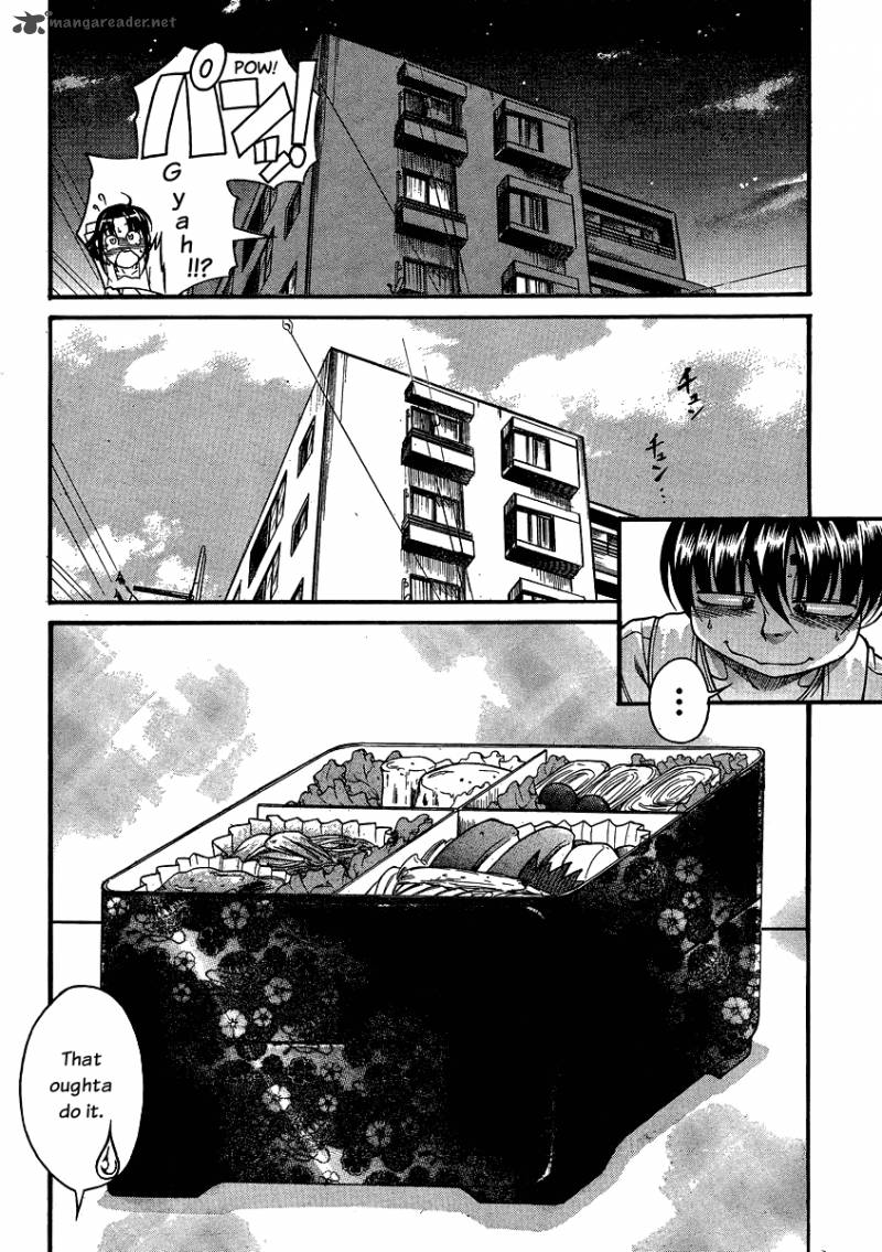Nana To Kaoru 41 18