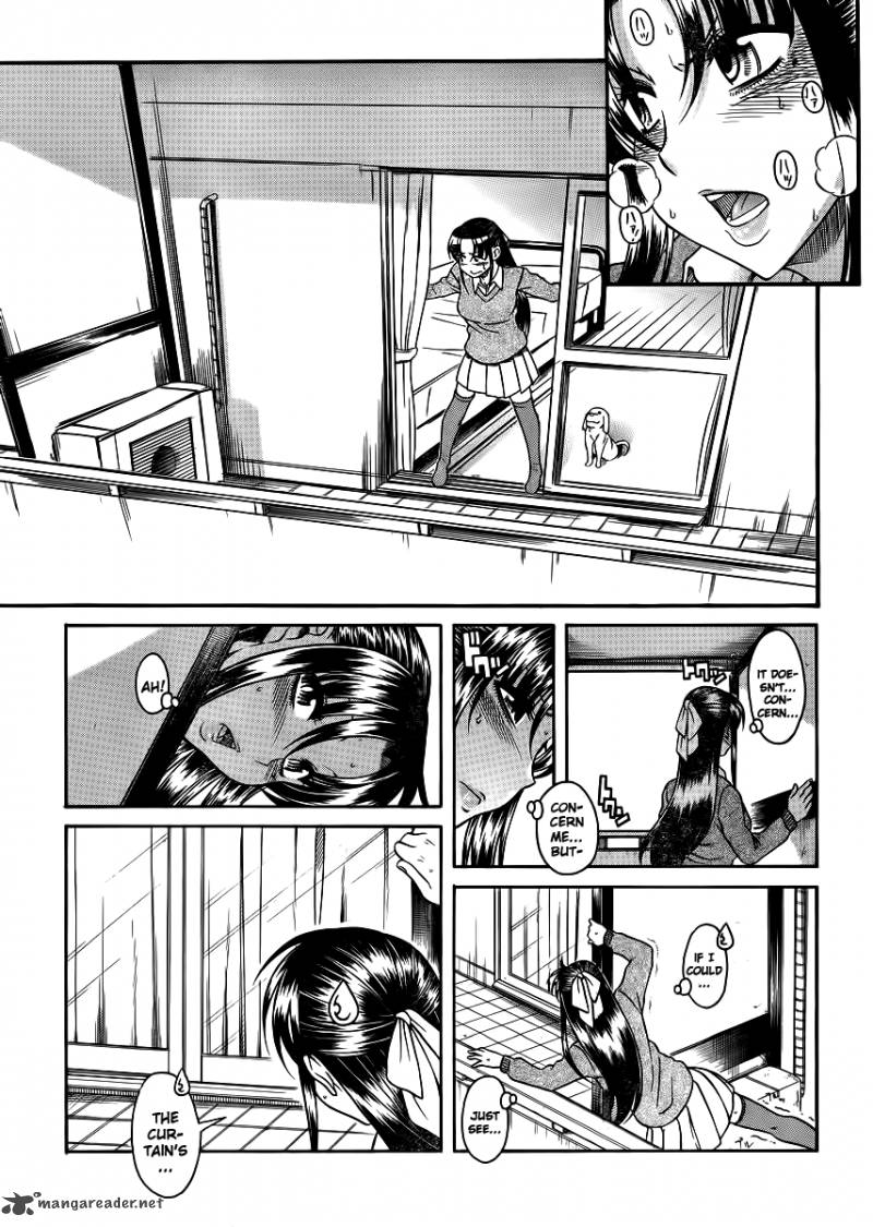 Nana To Kaoru 46 13