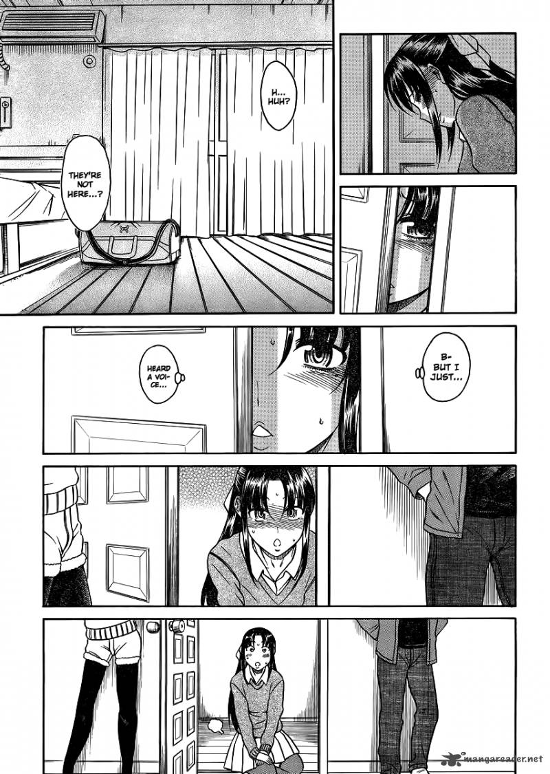 Nana To Kaoru 46 19