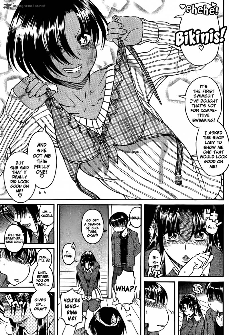 Nana To Kaoru 47 14
