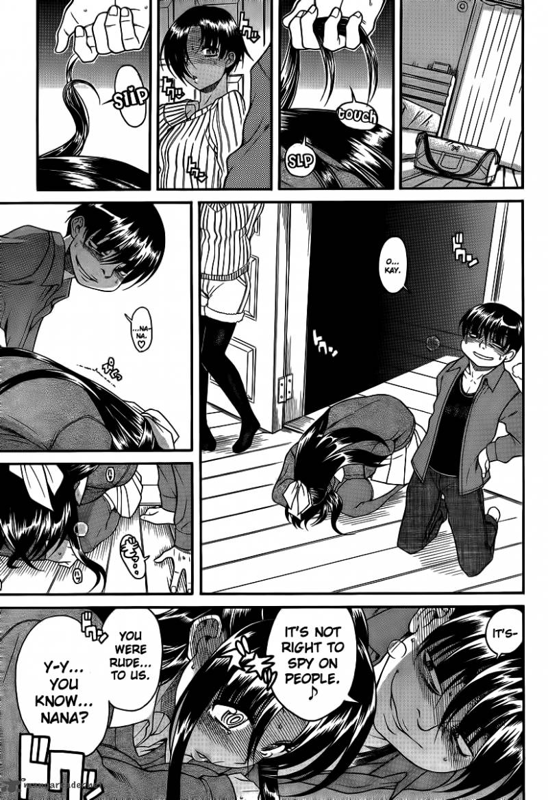 Nana To Kaoru 47 9