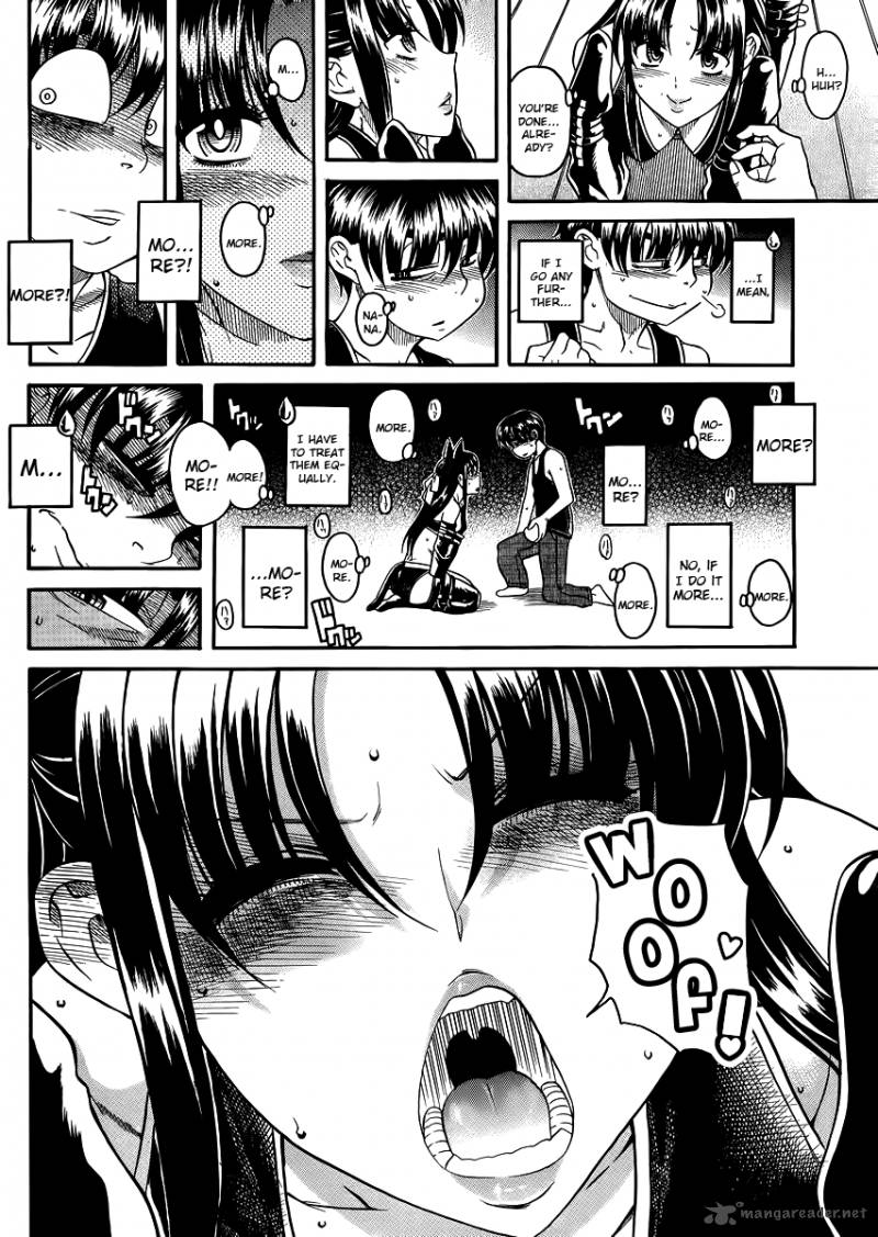 Nana To Kaoru 51 8
