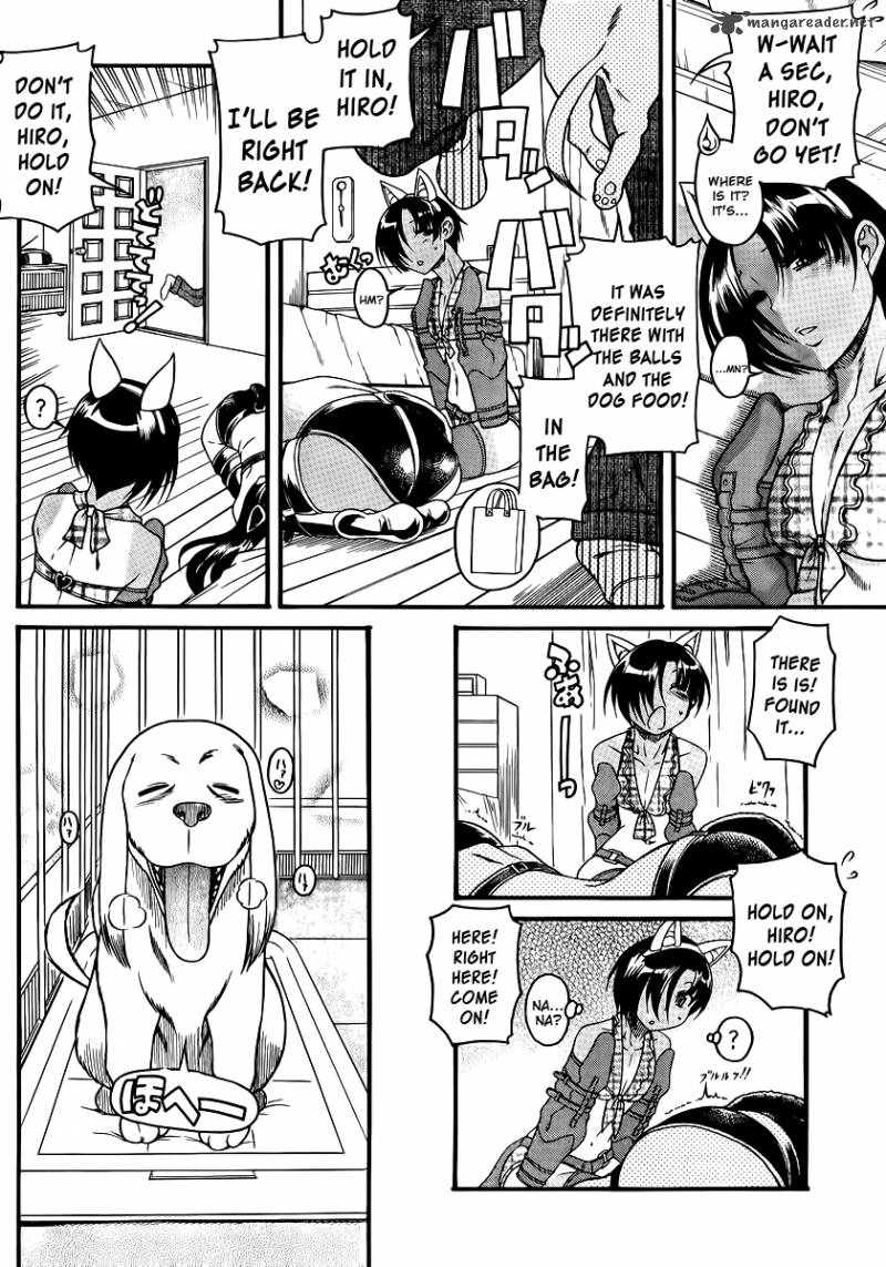Nana To Kaoru 52 10