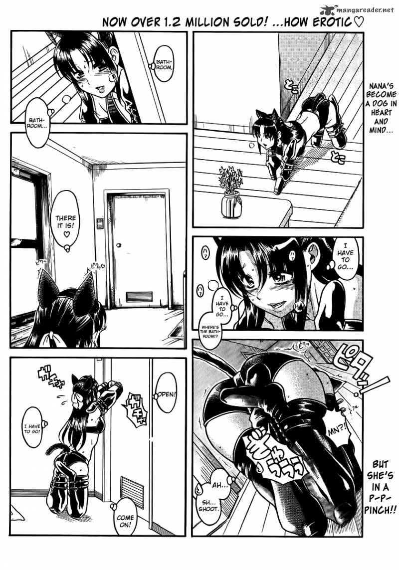 Nana To Kaoru 52 2