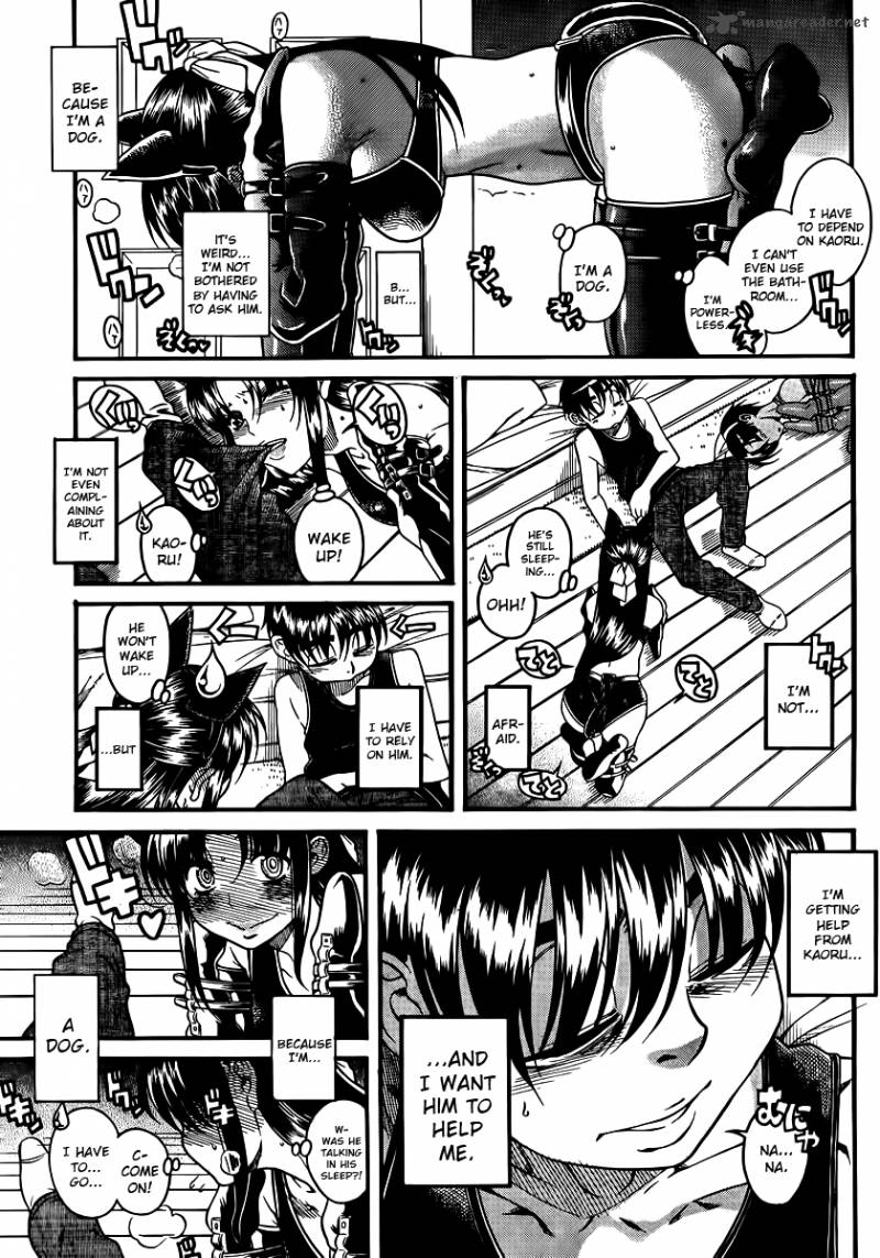 Nana To Kaoru 52 5