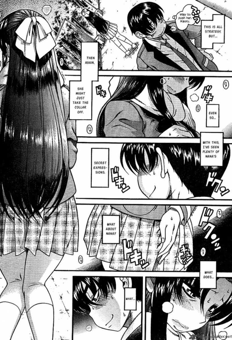 Nana To Kaoru 6 7