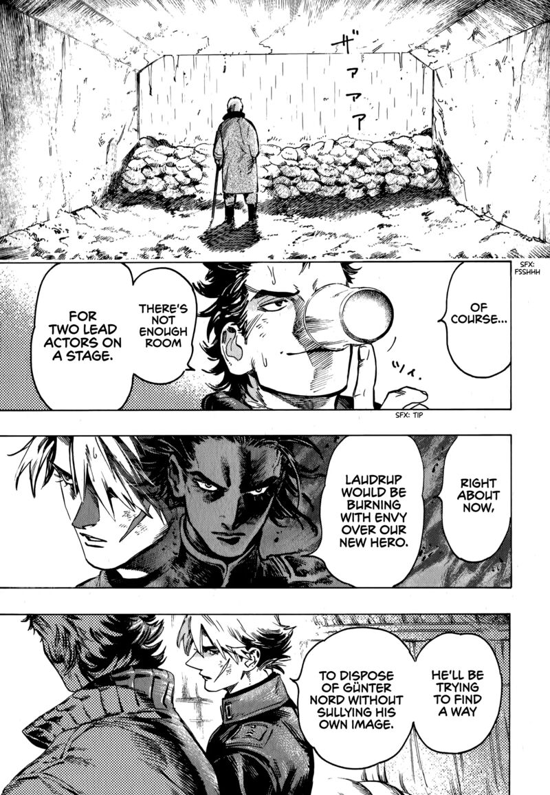 Nana Toshi Monogatari 18 13