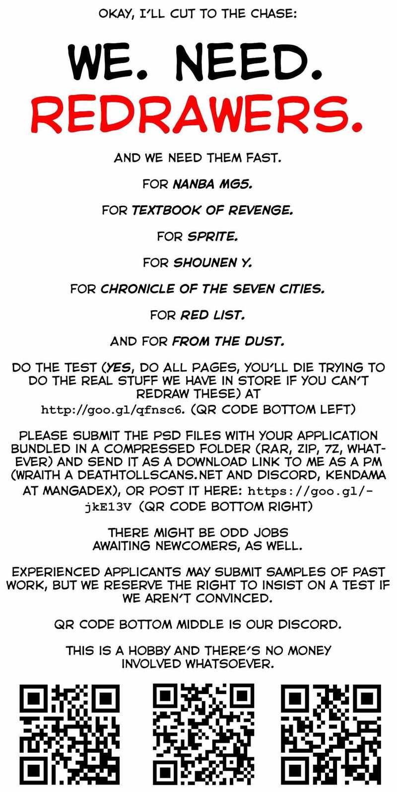 Nana Toshi Monogatari 18 3