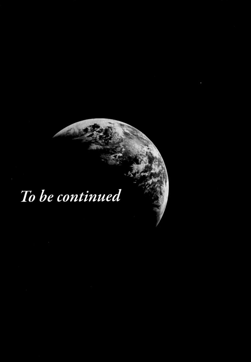 Nana Toshi Monogatari 18 34