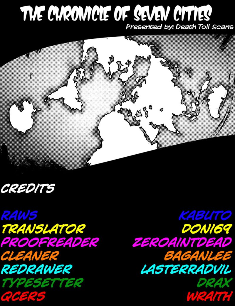 Nana Toshi Monogatari 18 37