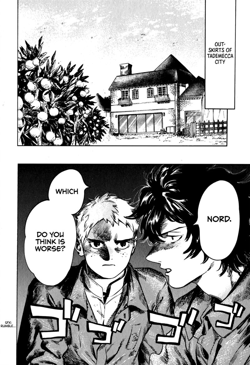 Nana Toshi Monogatari 20 4
